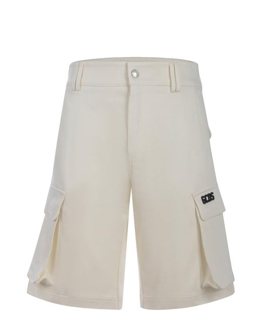 black t shirt bleached