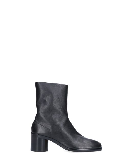 margiela boots mens