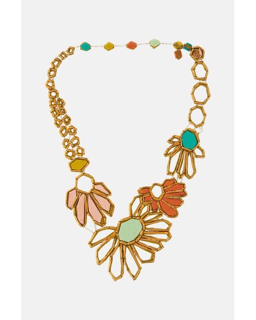 GFW Multicolor Bijoux