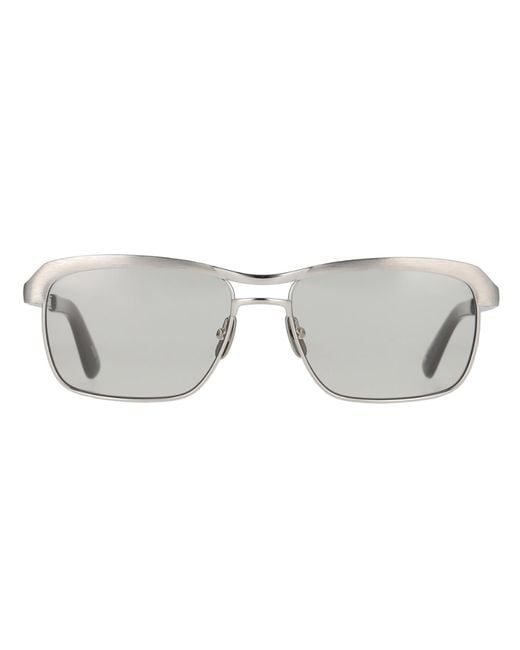 Yellows Plus Gray 1Mkz56B0A Titanium