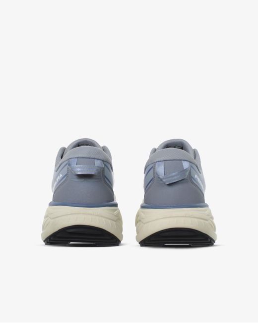 Fessura Blue Trail Sbl E-10 for men