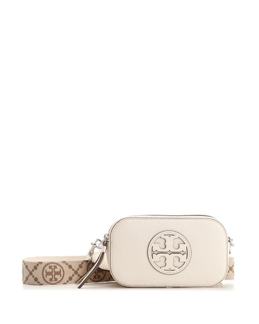 Tory Burch 150153 104 in Natural | Lyst