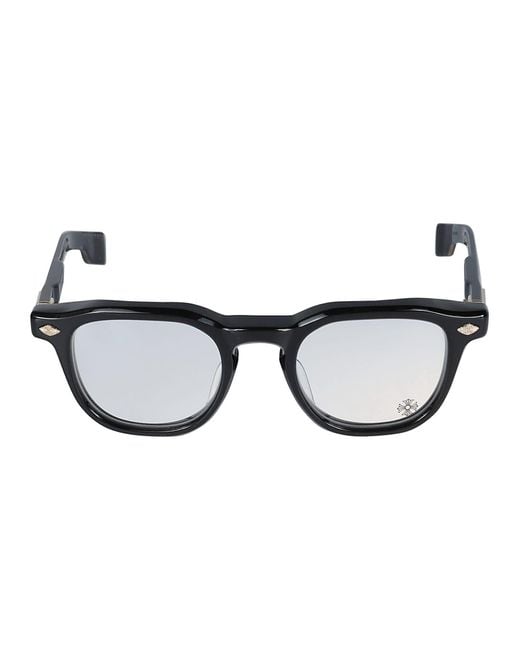 Chrome Hearts Multicolor Chirp Glasses for men