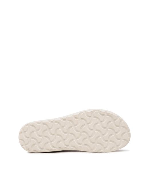 Birkenstock Red Bend Low Vl Sneakers