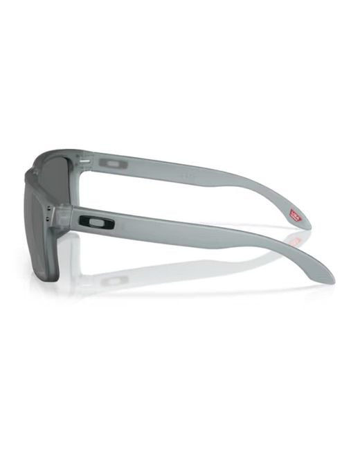 Oakley Gray Oo9102 for men