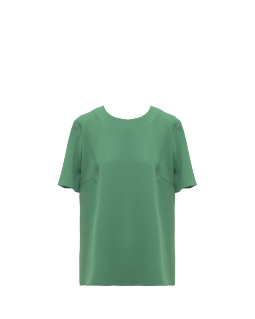 P.A.R.O.S.H. Green T-shirt