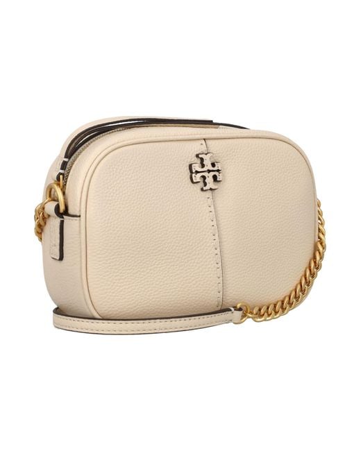 Mcgraw tory burch clearance crossbody