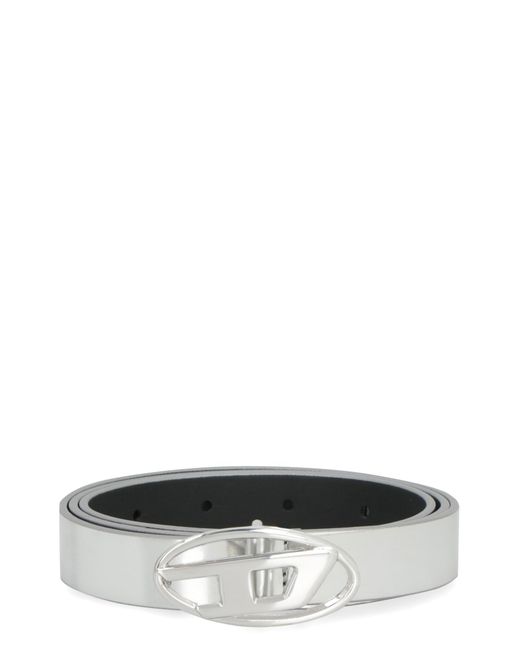 diesel b line belt