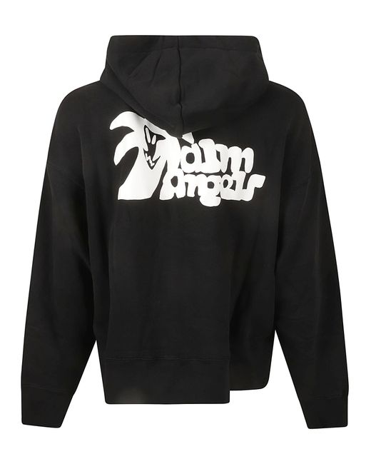 https://www.lyst.com/clothing/palm-angels-printed-zip-hoodie/