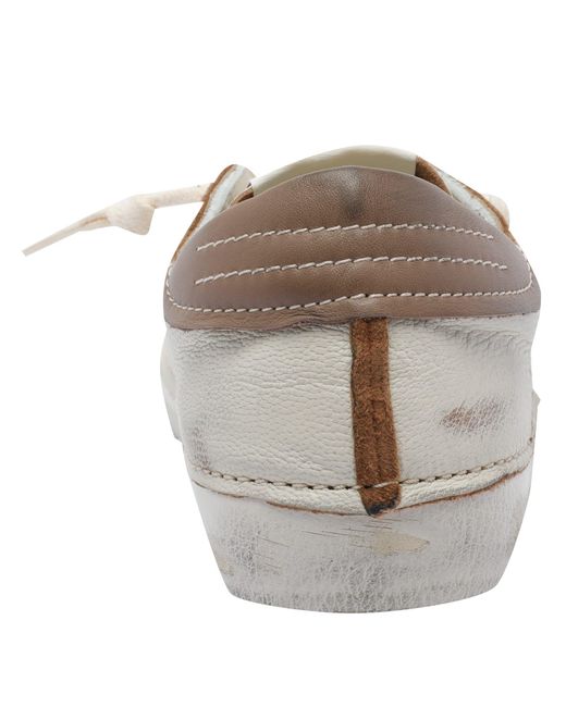 Philippe Model Gray Sneakers for men