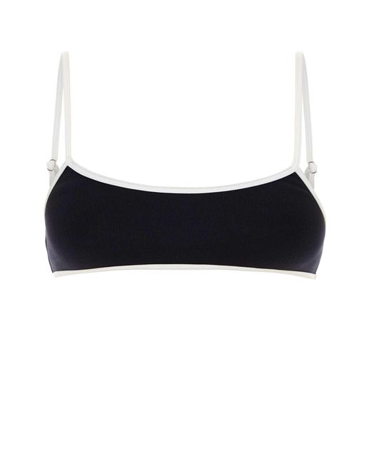 Miu Miu Black Intimate