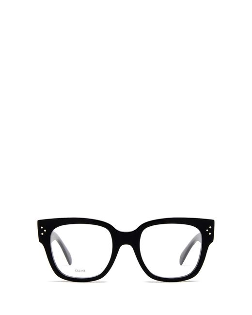 celine cl50019i