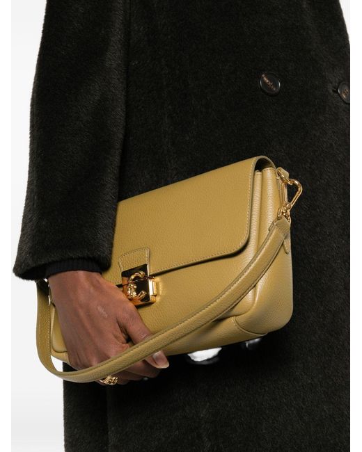 Coccinelle Women's Black Bags Leather