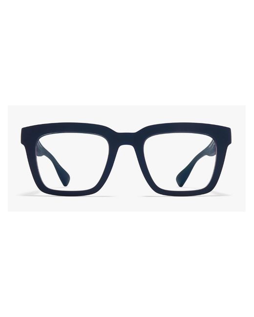 Mykita Blue 1Ie14Ta0A Plastic