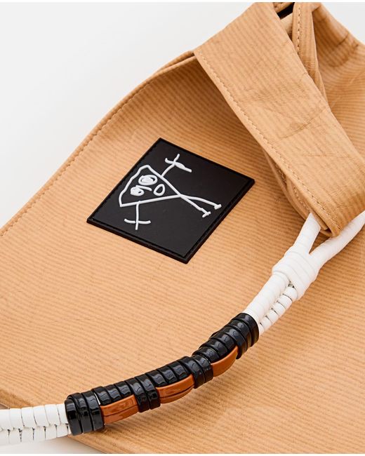 Plan C Natural Shopper