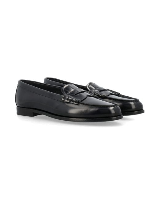 Church's kara clearance loafers