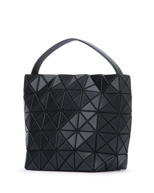 Issey Miyake Black Valley