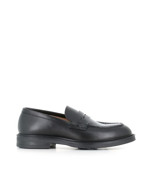 Henderson Multicolor Loafer 84404.P.1 for men