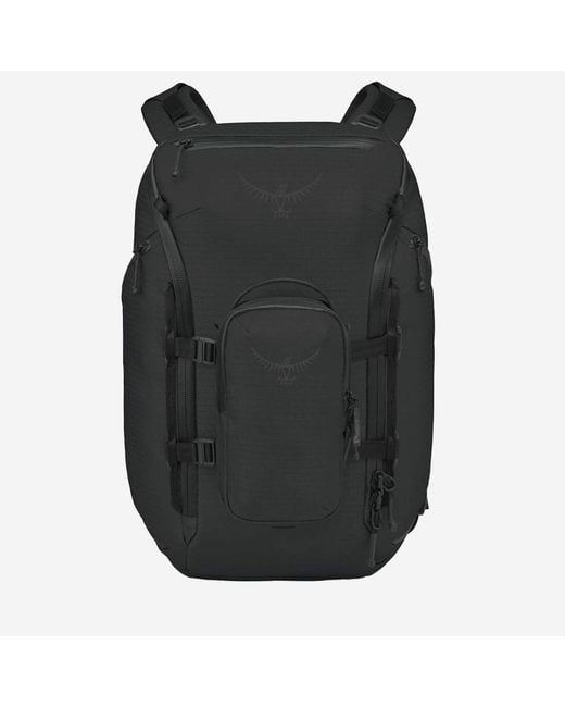 Osprey Black Archeon 30 Backpack Backpacks for men