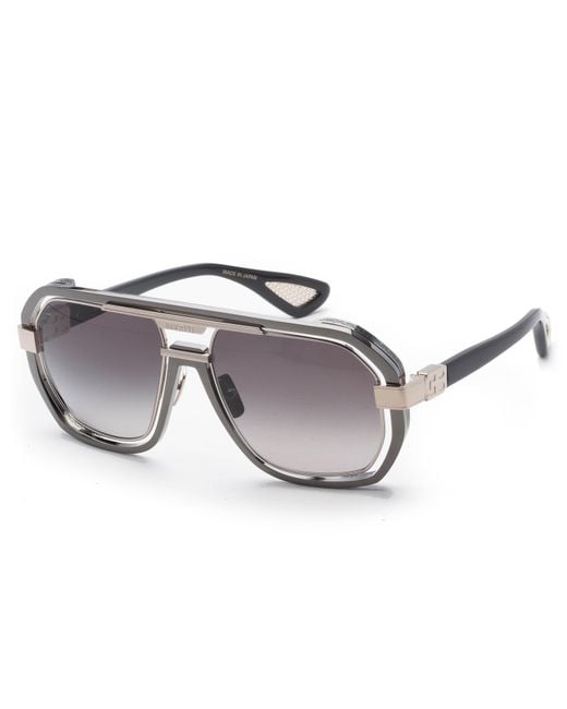 Preloved - Bugatti Metallic Preloved for men