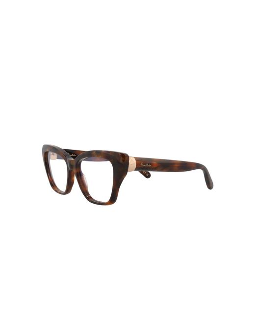 Preloved - Pomellato Brown Preloved for men
