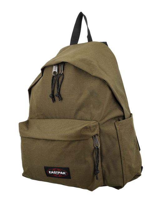 Eastpak Green Day Pakr Powder Pilot Backpack