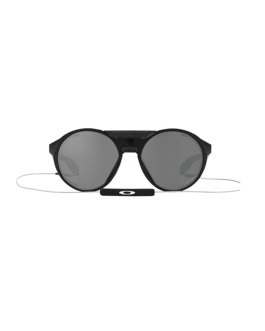 Oakley Gray Oo9440