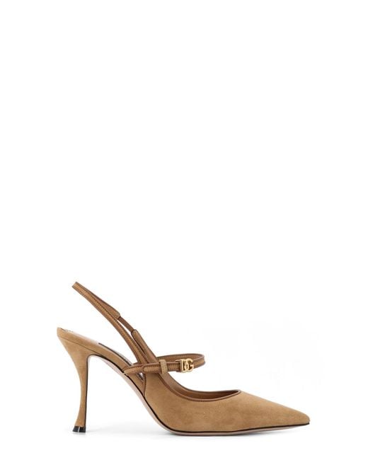 Hotel Zalando Abrigos Only Cappotti Cammello Zalando Saldi