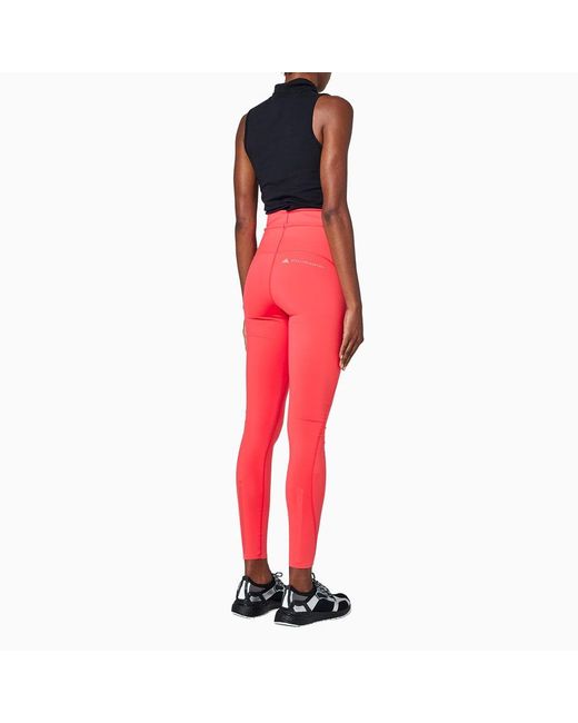 Stella Mc Cartney leggings Gu9478 