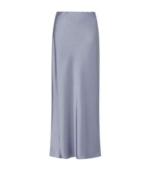 Marella Blue Skirts