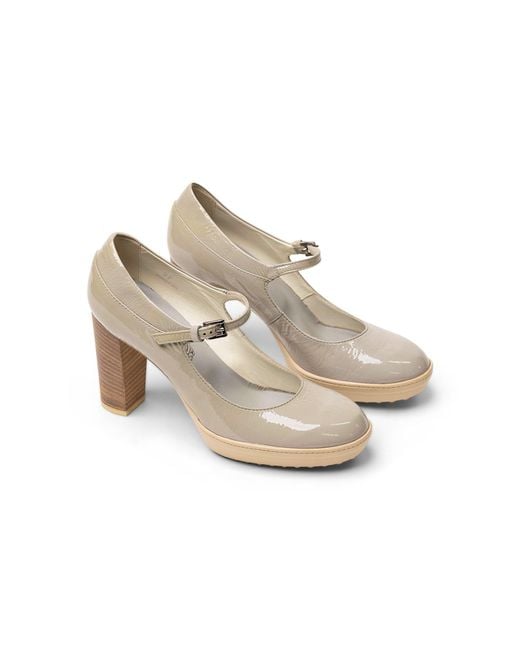 Bottega Veneta White 651259V20V06088 Shoe