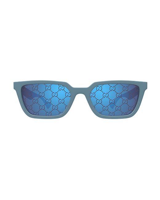 Unisex Sunglasses GUCCI GG 1331S 006 | myoptical.gr