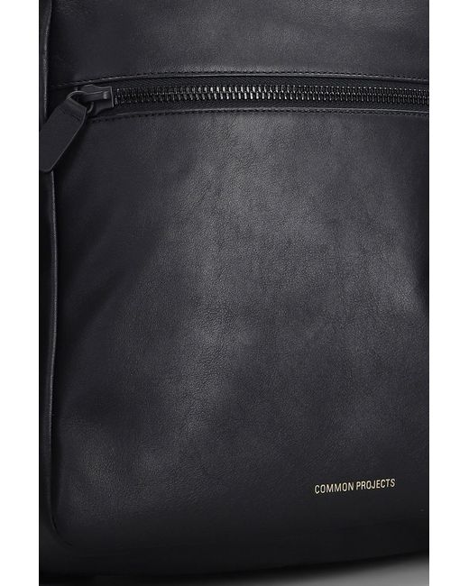 hang up travel toiletry bag VENTURE 4TH Premium Hanging for Women and Men Makeup Bag Cosmetic Case Color:Field Camo UnavailableForSale and many more