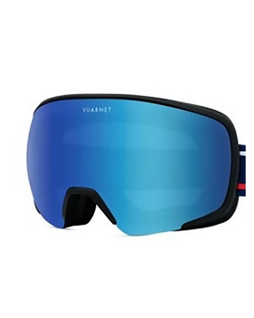 Vuarnet Blue 1P805Ej0A Glasses