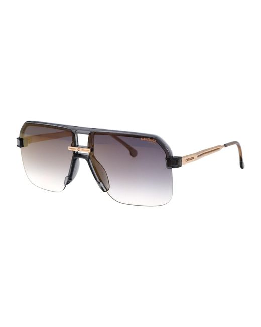 Carrera Blue 1066/s Sunglasses for men