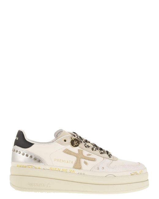 Premiata Natural Micol 7751