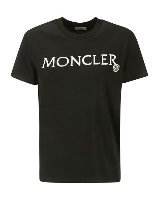 Italist moncler cheap