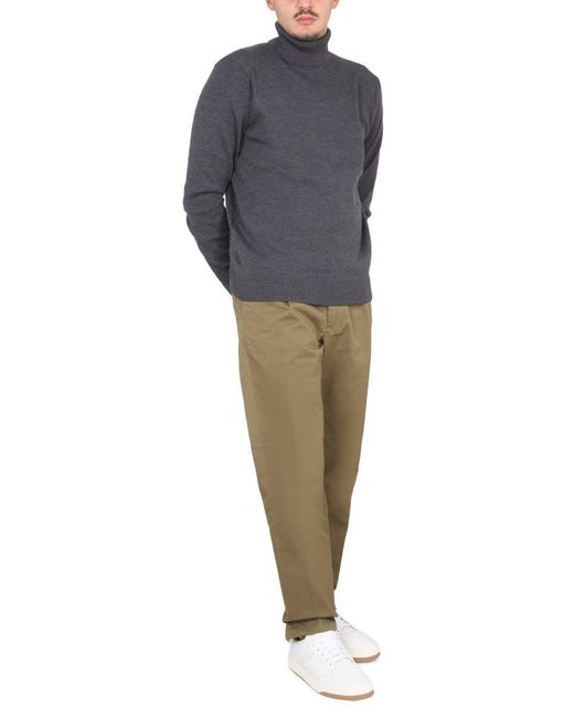 East Harbour Surplus Natural Chino Pants for men