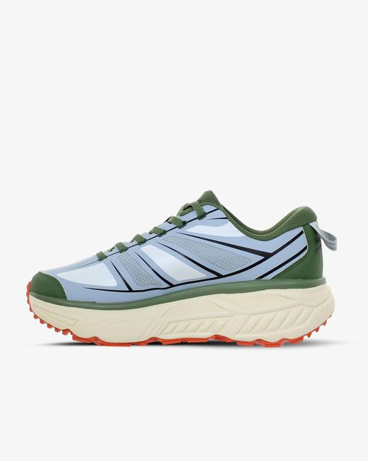 Fessura Blue Trail Sbl E-10