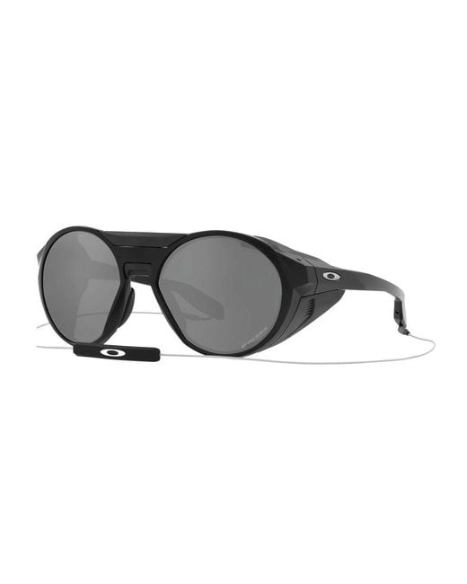 Oakley Gray Oo9440