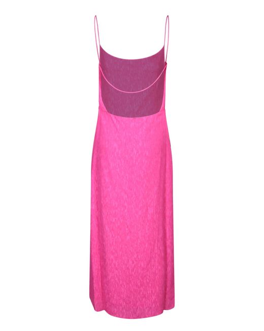 IRO Pink Dresses