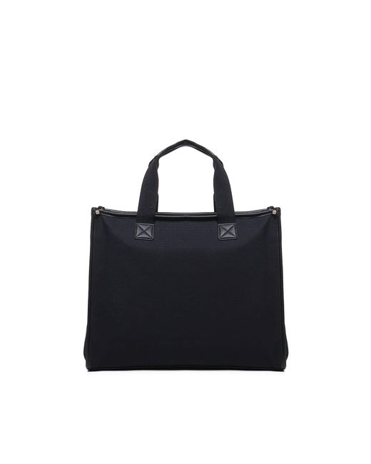 V°73 RESPONSIBILITY BIS BACKPACK V°73 Responsibility Bis Backpack - Black - Women | 73BS6AF13NERO