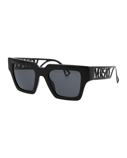 Cheap versace shades cheap