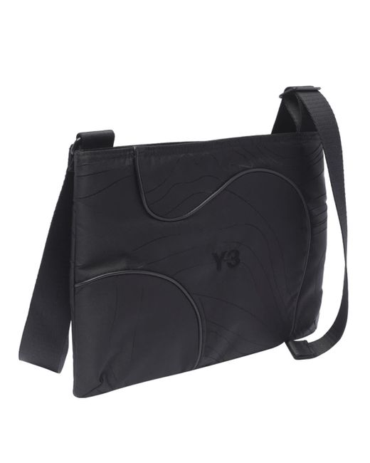 Y3 handbags on sale