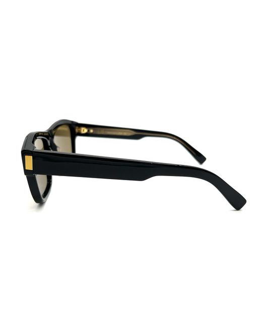 Dunhill Multicolor Du0029S Sunglasses