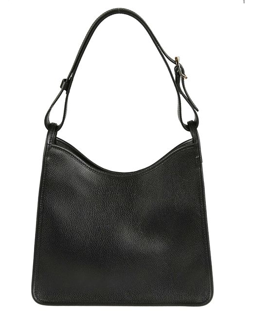 longchamp strap
