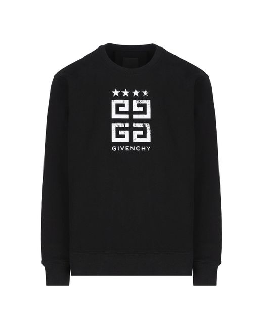 Givenchy felpa hotsell