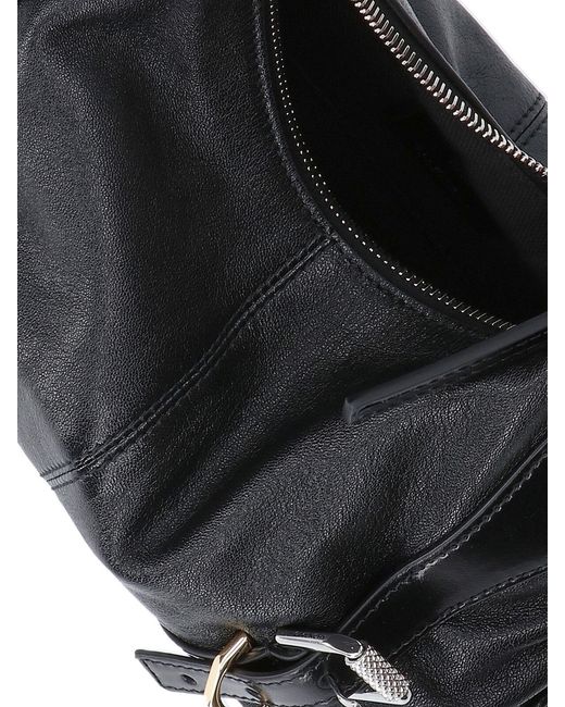 Givenchy Black Bags