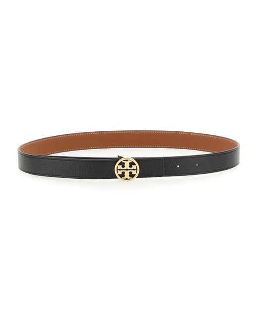 white tory burch miller