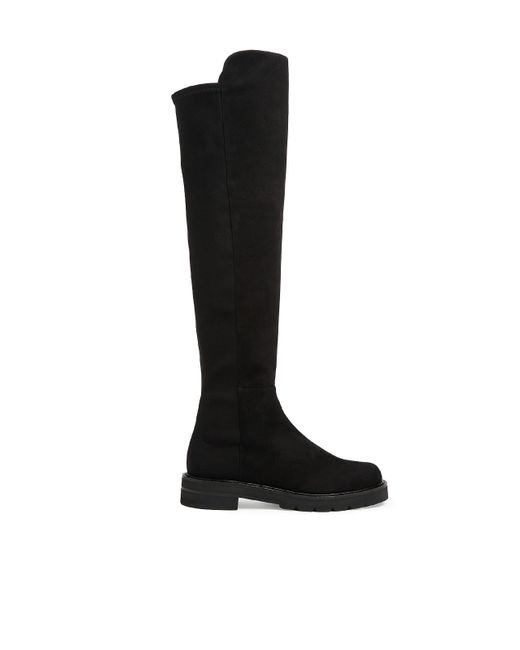 stuart weitzman 5050 lift